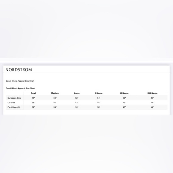 NWT Canali 1934 Gray Impeccabile Wool Zip Front Windbreaker/Hoodie EU 56 - US 46 - Picture 15 of 15